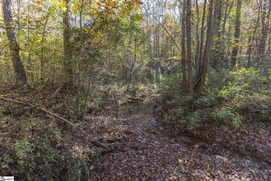 Contact Pat McNamara @ for more information or to tour this - photo 5