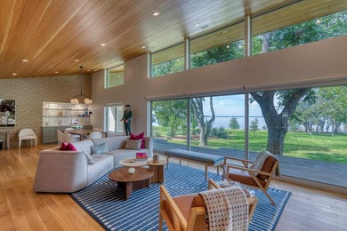 310 Little Midland Drive is a legacy property that epitomizes - photo 5