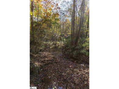 Contact Pat McNamara @ for more information or to tour this - photo 6