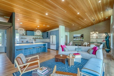 310 Little Midland Drive is a legacy property that epitomizes - photo 6