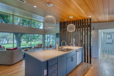 310 Little Midland Drive is a legacy property that epitomizes - photo 7
