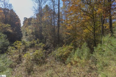 Contact Pat McNamara @ for more information or to tour this - photo 8