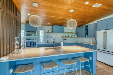 310 Little Midland Drive is a legacy property that epitomizes - photo 8