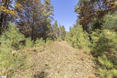 Contact Pat McNamara @ for more information or to tour this - photo 9