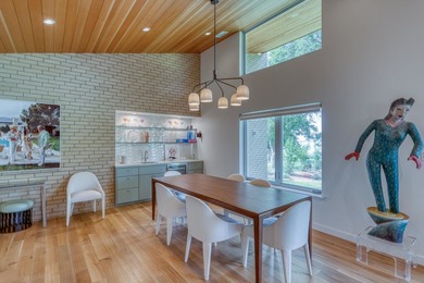 310 Little Midland Drive is a legacy property that epitomizes - photo 9