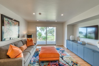 310 Little Midland Drive is a legacy property that epitomizes - photo 10