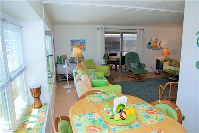 Updates galore in this turnkey retreat located in Six Lakes - photo 11