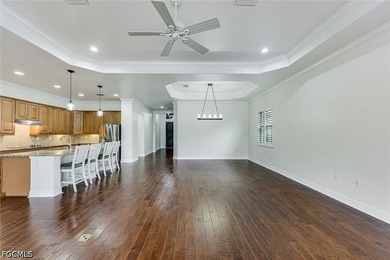 This 3-bedroom, 3-bathroom home in the prestigious Twin Eagles - photo 11