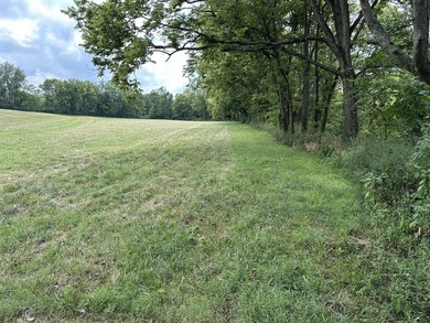 This property has all the amenities anyone should want. Location - photo 11