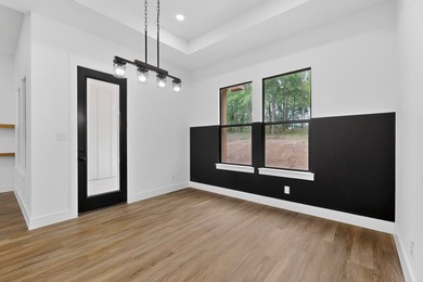 Escape the hustle without giving up modern comfort. Located in - photo 11