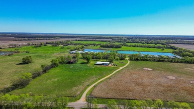 (private lake, pond, coastal) Acreage For Sale in Browns Alabama