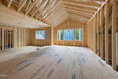 Experience exceptional craftsmanship and timeless design in this - photo 11