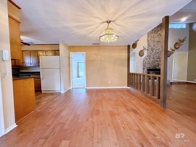 Welcome to Plantation Hills! This beautiful single story is now