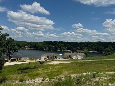 Exceptional development opportunity at Lake of the Ozarks! This - photo 12