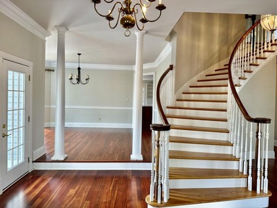This property has all the amenities anyone should want. Location - photo 12