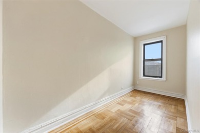 Welcome to 2922 Barnes Avenue, Unit 5L, a spacious - photo 12