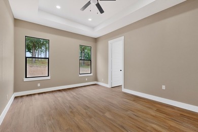 Escape the hustle without giving up modern comfort. Located in - photo 12