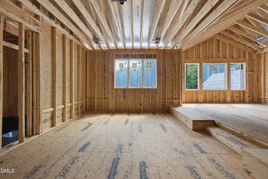 Experience exceptional craftsmanship and timeless design in this - photo 12