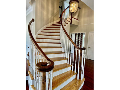 This property has all the amenities anyone should want. Location - photo 13