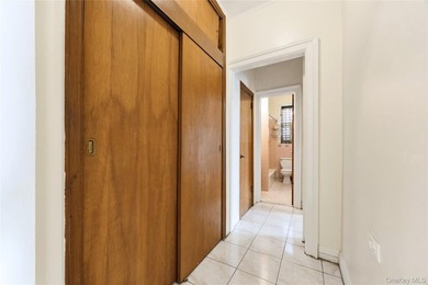 Welcome to 2922 Barnes Avenue, Unit 5L, a spacious - photo 13