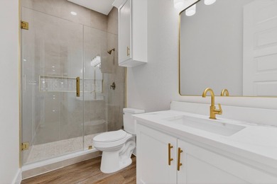 Escape the hustle without giving up modern comfort. Located in - photo 13