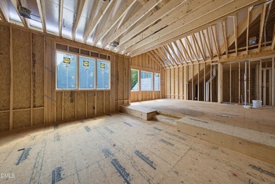 Experience exceptional craftsmanship and timeless design in this - photo 13