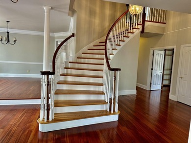This property has all the amenities anyone should want. Location - photo 14
