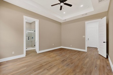 Escape the hustle without giving up modern comfort. Located in - photo 14