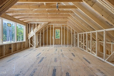 Experience exceptional craftsmanship and timeless design in this - photo 14