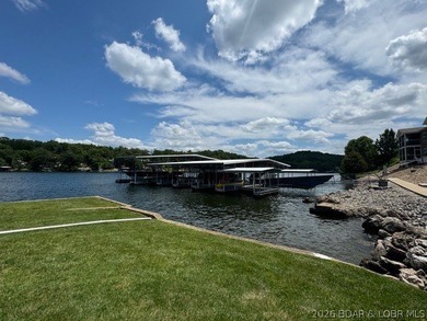 Exceptional development opportunity at Lake of the Ozarks! This - photo 15