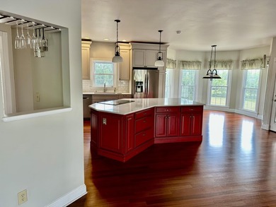 This property has all the amenities anyone should want. Location - photo 15