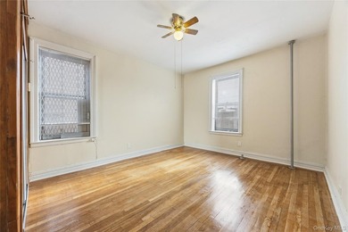 Welcome to 2922 Barnes Avenue, Unit 5L, a spacious - photo 15