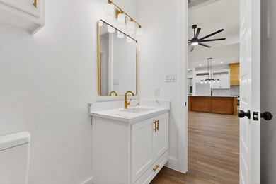 Escape the hustle without giving up modern comfort. Located in - photo 15