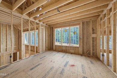 Experience exceptional craftsmanship and timeless design in this - photo 15