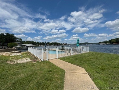 Exceptional development opportunity at Lake of the Ozarks! This - photo 16