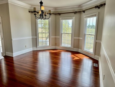 This property has all the amenities anyone should want. Location - photo 16