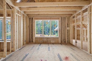 Experience exceptional craftsmanship and timeless design in this - photo 16