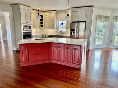 This property has all the amenities anyone should want. Location - photo 17
