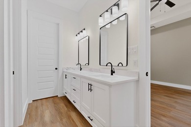 Escape the hustle without giving up modern comfort. Located in - photo 17