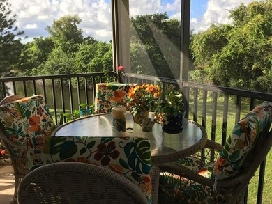 Beautiful 2 bedroom 2 bath unit in Longwood. Large screened wrap - photo 17