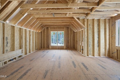 Experience exceptional craftsmanship and timeless design in this - photo 17