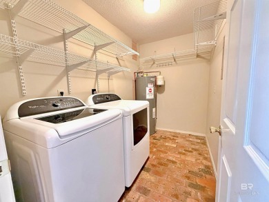 Welcome to Plantation Hills! This beautiful single story is now