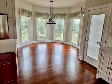 This property has all the amenities anyone should want. Location - photo 18