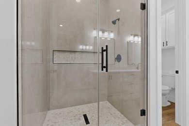 Escape the hustle without giving up modern comfort. Located in - photo 18