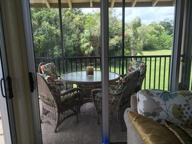 Beautiful 2 bedroom 2 bath unit in Longwood. Large screened wrap - photo 18