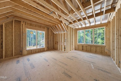 Experience exceptional craftsmanship and timeless design in this - photo 18