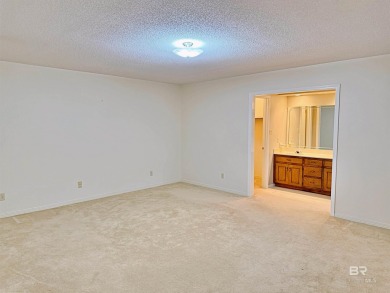 Welcome to Plantation Hills! This beautiful single story is now