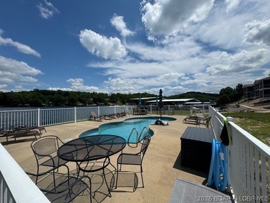 Exceptional development opportunity at Lake of the Ozarks! This - photo 19