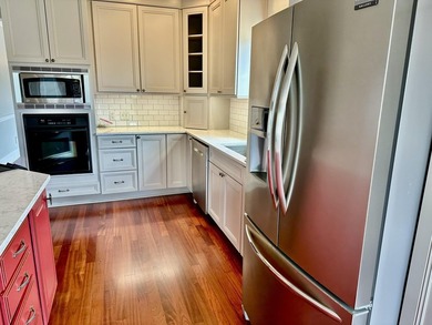 This property has all the amenities anyone should want. Location - photo 19