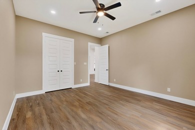 Escape the hustle without giving up modern comfort. Located in - photo 19